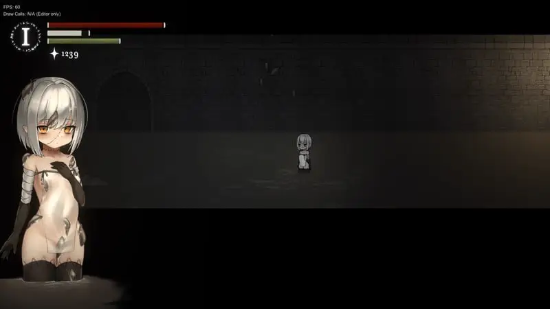 14467[动作ARPG/异种]FIA’S ADVENTURE 菲雅的冒险 FIA的冒险 v1.1.0官中[PC+安卓盖世]14079
