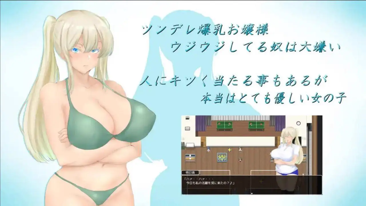 10178[RPG/NTR]夏日回忆~被睡走的堕落女友们 夏天的回忆 – 被抢走并堕落的女友们 – 凛篇 夏の思い出~寝取られ堕ちた彼女達 Enaless Summer 1.0 PC+安卓汉化版