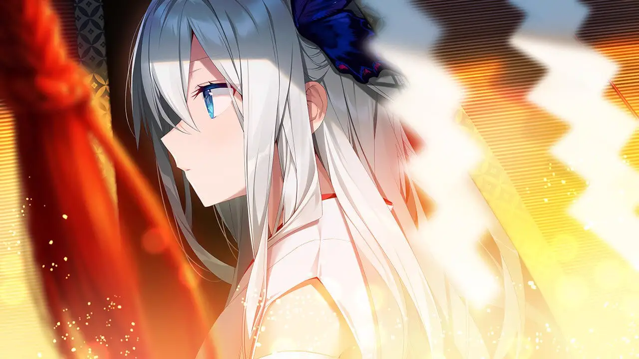 10182[ADV/全年龄/纯爱]GINKA 官方中文版[PC+安卓kr]