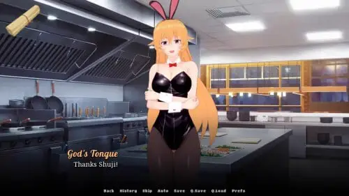 10191【日系SLG/动态】跳跃后宫 Jump Harem v1.11 AI汉化【PC+安卓/1.35G】