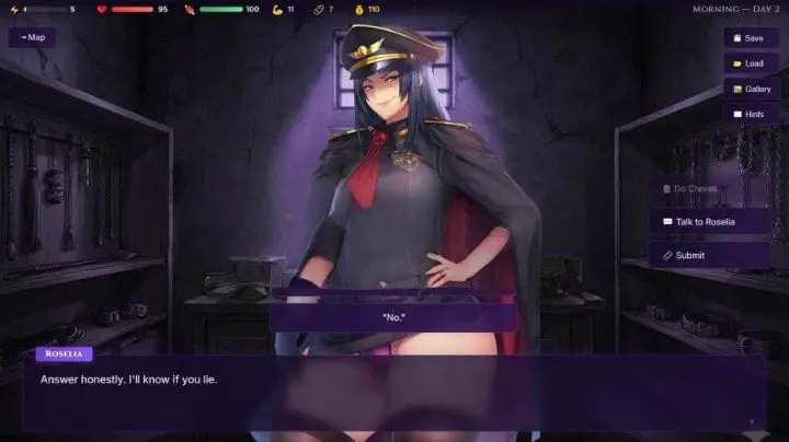 14808[日式/HTML] 海斯监狱 Heiss Ward v1.4浏览器转中文 步兵版 [170M]13169