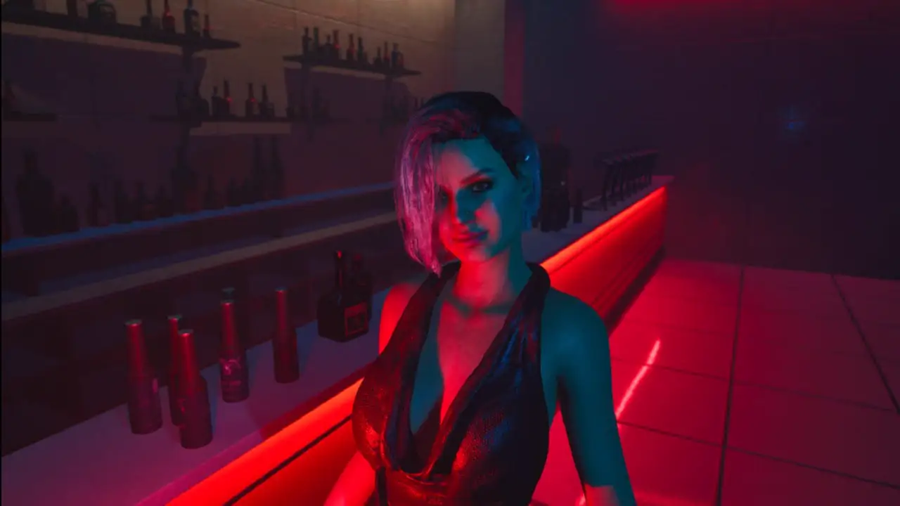 10223[3D/射击FPS/潜行]放荡者：心之国王 Libertine: King of Hearts 英文生肉版