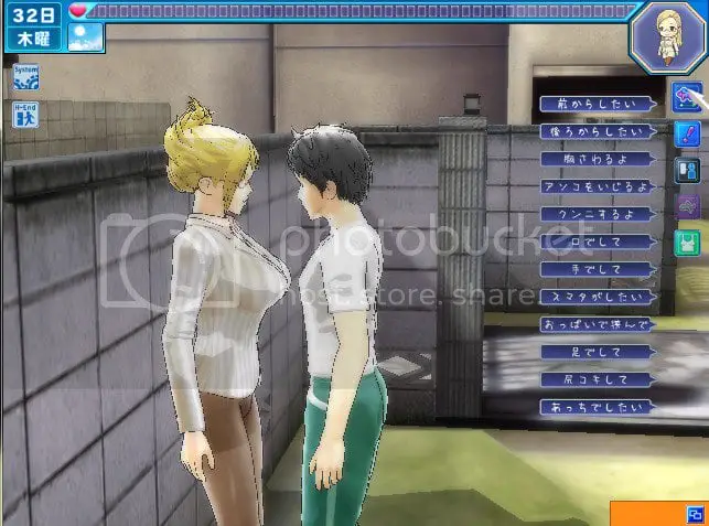 10233[SLG/3D/I社]屋内有鬼！（有诡！）ワケあり！鬼屋有鬼 最终完美典藏汉化步兵版+CG存档+MOD+特典+攻略