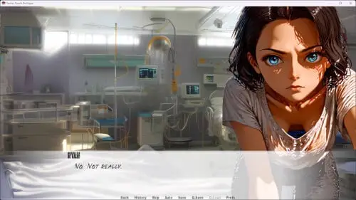 10234【欧美SLG/2D】拳拳出击 Sucker Punch v0.2.23 AI汉化版【PC+安卓/1.19G/更新】