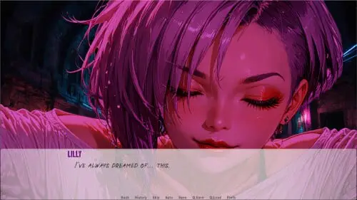 10234【欧美SLG/2D】拳拳出击 Sucker Punch v0.2.23 AI汉化版【PC+安卓/1.19G/更新】