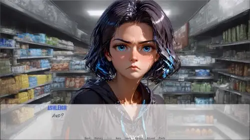 10234【欧美SLG/2D】拳拳出击 Sucker Punch v0.2.23 AI汉化版【PC+安卓/1.19G/更新】