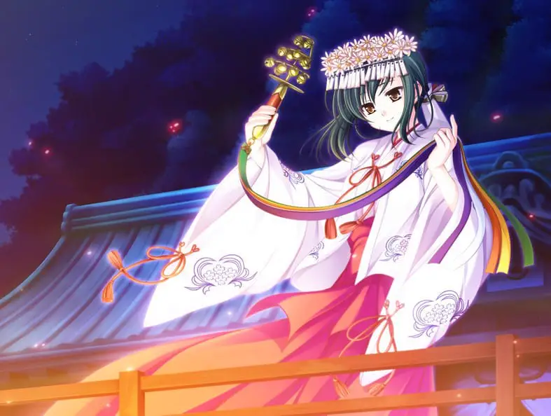 10240[ADV/妹妹/汉化]黄昏的禁忌之药 +黄昏的前方~面向明天FD[PC+安卓+安卓kr]