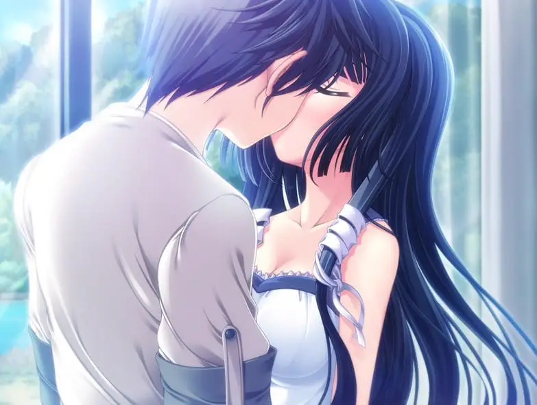 10240[ADV/妹妹/汉化]黄昏的禁忌之药 +黄昏的前方~面向明天FD[PC+安卓+安卓kr]