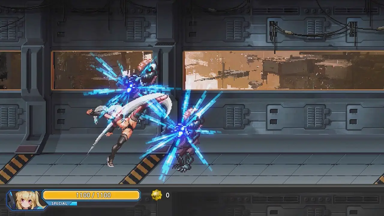 12141[ACT/像素动态]太空罗拉 Space Lora – Adult Only v26.04.18 官方中文版[PC+安卓盖世]10266