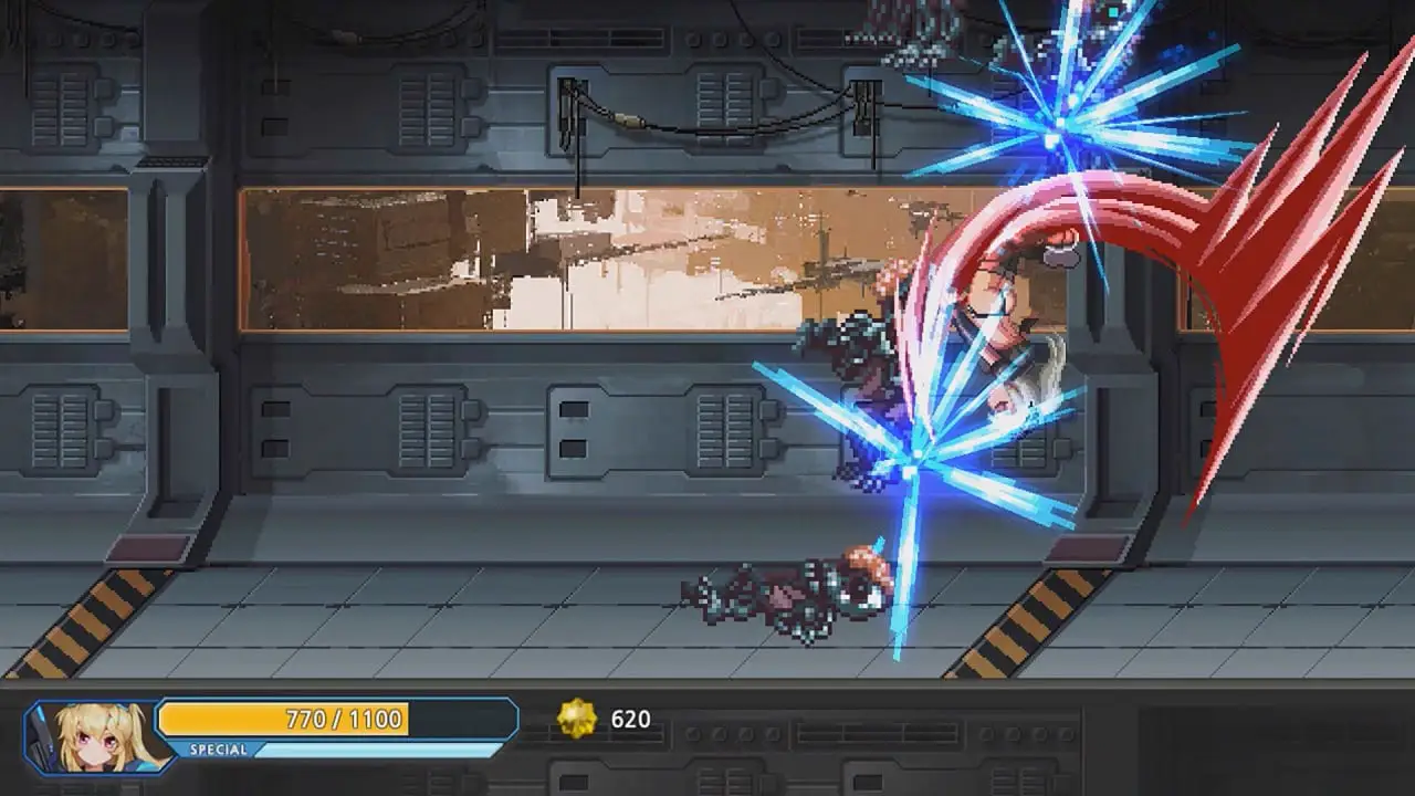 12141[ACT/像素动态]太空罗拉 Space Lora – Adult Only v26.04.18 官方中文版[PC+安卓盖世]10266