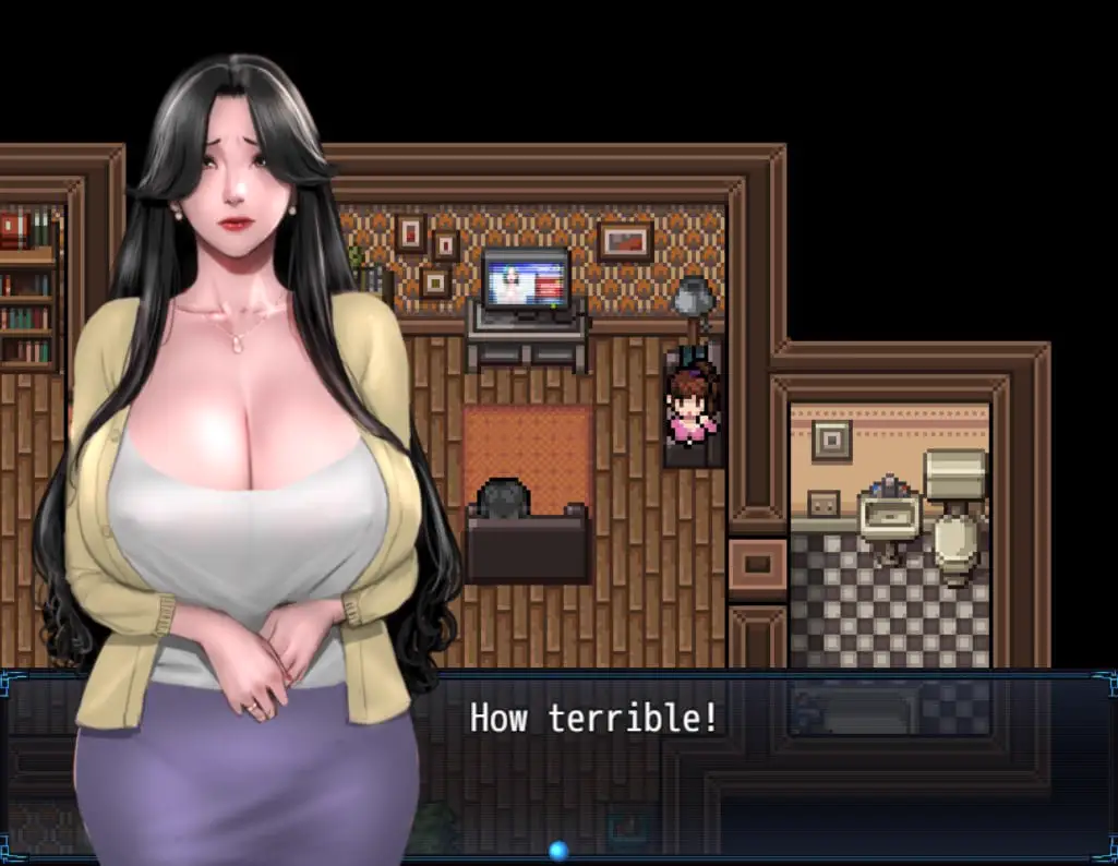 15406【神作RPG/动态】僵尸生活2：僵局 Zombie’s Retreat 2: Gridlocked 僵尸撤退2绝境僵局1.0.2 内嵌AI汉化步兵[PC+安卓]+作弊码15079