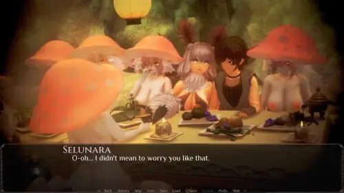 16378【日系SLG/福瑞/动态】安克胡特普的后宫 Harem of Ankhutep v0.32 AI汉化版【PC+安卓/5.38G/更新】15145