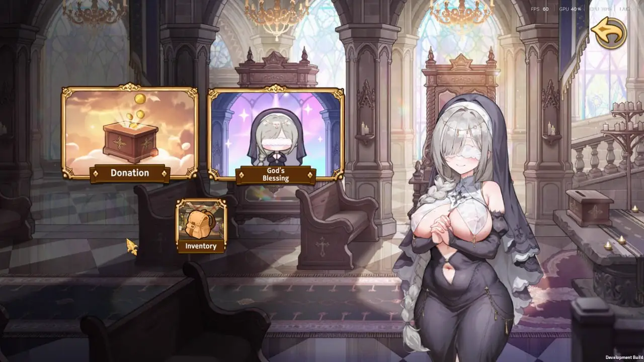 16156[SLG/经营/后宫]转生居酒屋 Rebirth Pub v1.1.0 官方中文步兵[PC+安卓盖世]15974