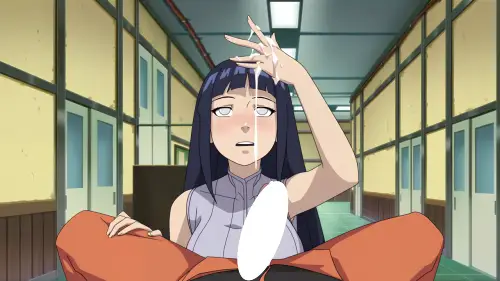 16658[同人SLG/沙盒]女忍者训练师 火影忍者：火影训练师（Naruto: Kunoichi Trainer ）v0.33.1 AI汉化版【PC+安卓/1.79G/更新14391