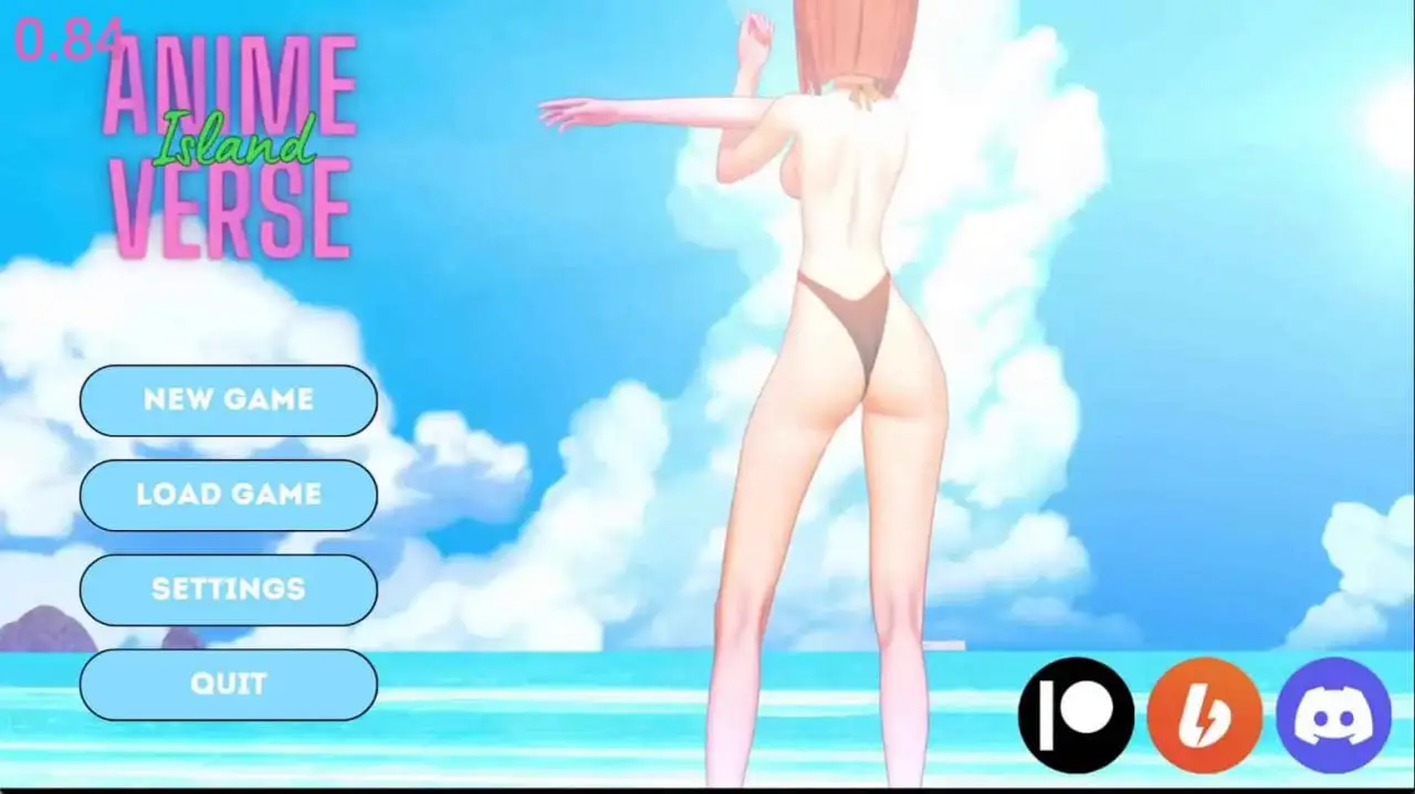 16399[日系SLG]动漫宇宙岛 动漫岛 Animeverse Island v0.97 AI汉化版【PC+安卓/7.25G/更新】0.84 AI汉化版【PC+安卓/5.82G/更新】10336