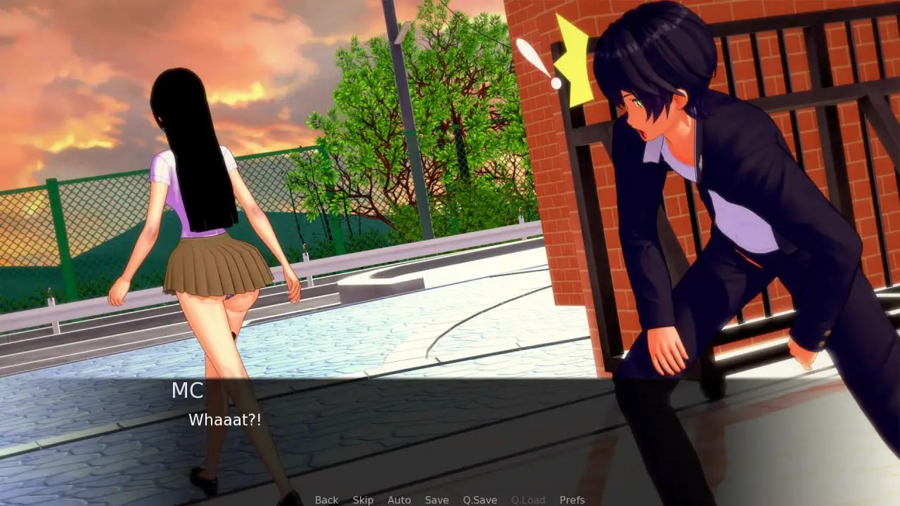 16399[日系SLG]动漫宇宙岛 动漫岛 Animeverse Island v0.97 AI汉化版【PC+安卓/7.25G/更新】0.84 AI汉化版【PC+安卓/5.82G/更新】10336