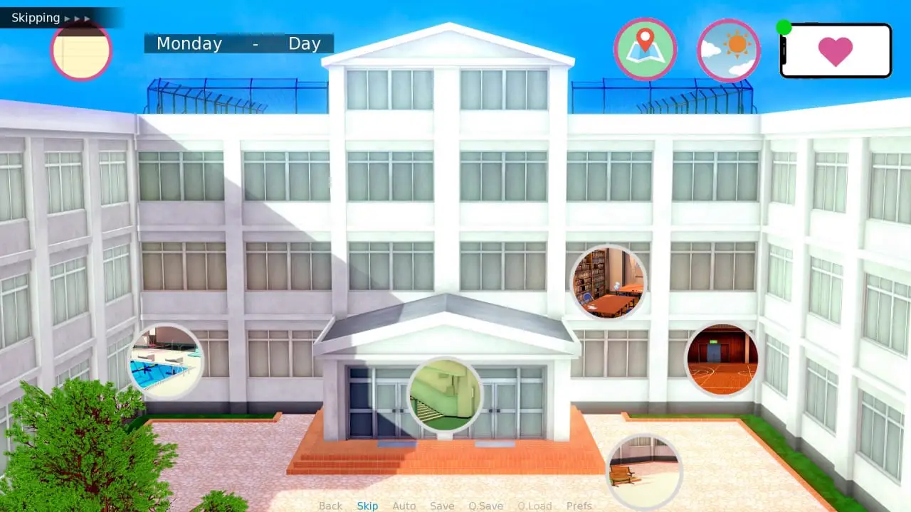 16399[日系SLG]动漫宇宙岛 动漫岛 Animeverse Island v0.97 AI汉化版【PC+安卓/7.25G/更新】0.84 AI汉化版【PC+安卓/5.82G/更新】10336