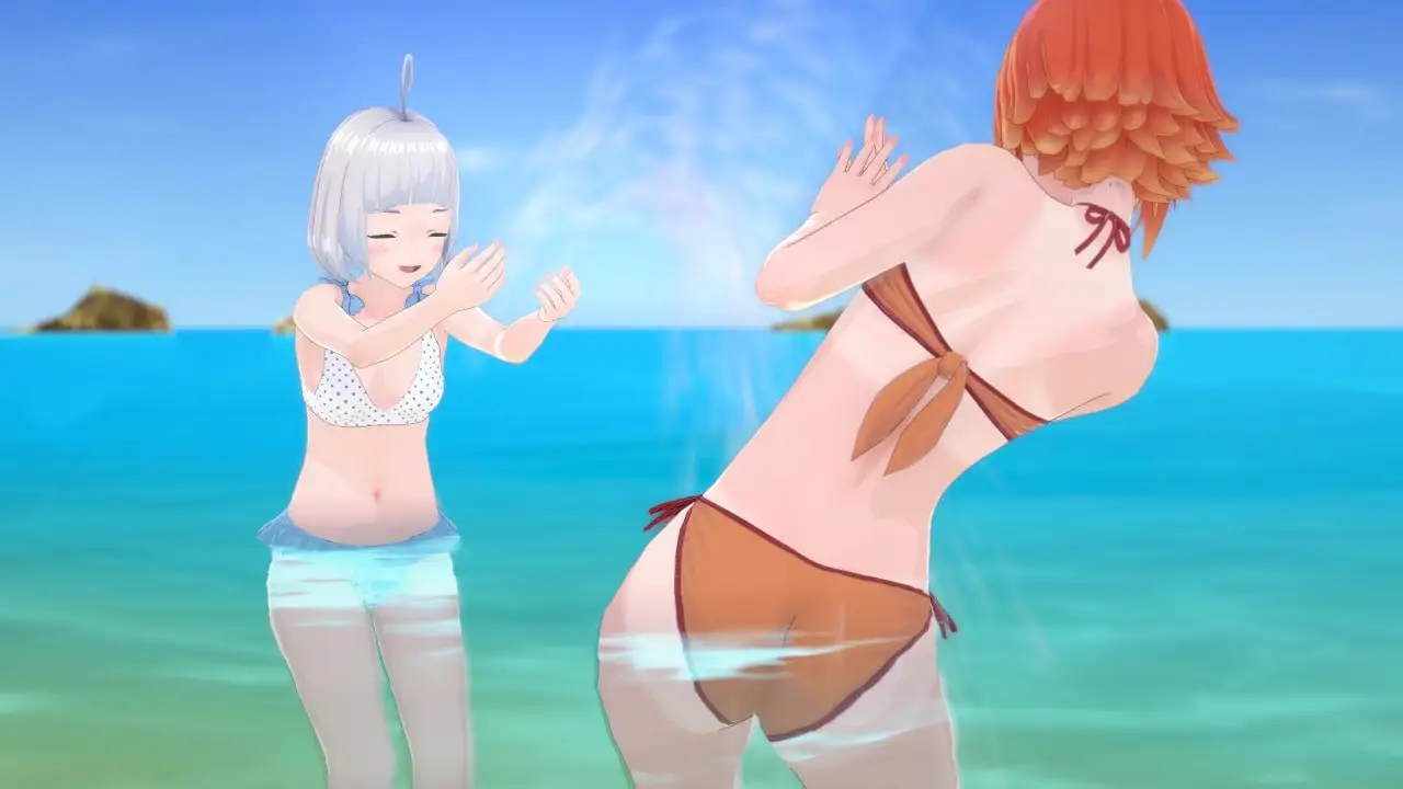16272【日式SLG/沙盒】特别后宫班 特殊后宫类(Special Harem Class)0.4.7 AI汉化版【PC+安卓/3.2G/更新】13782