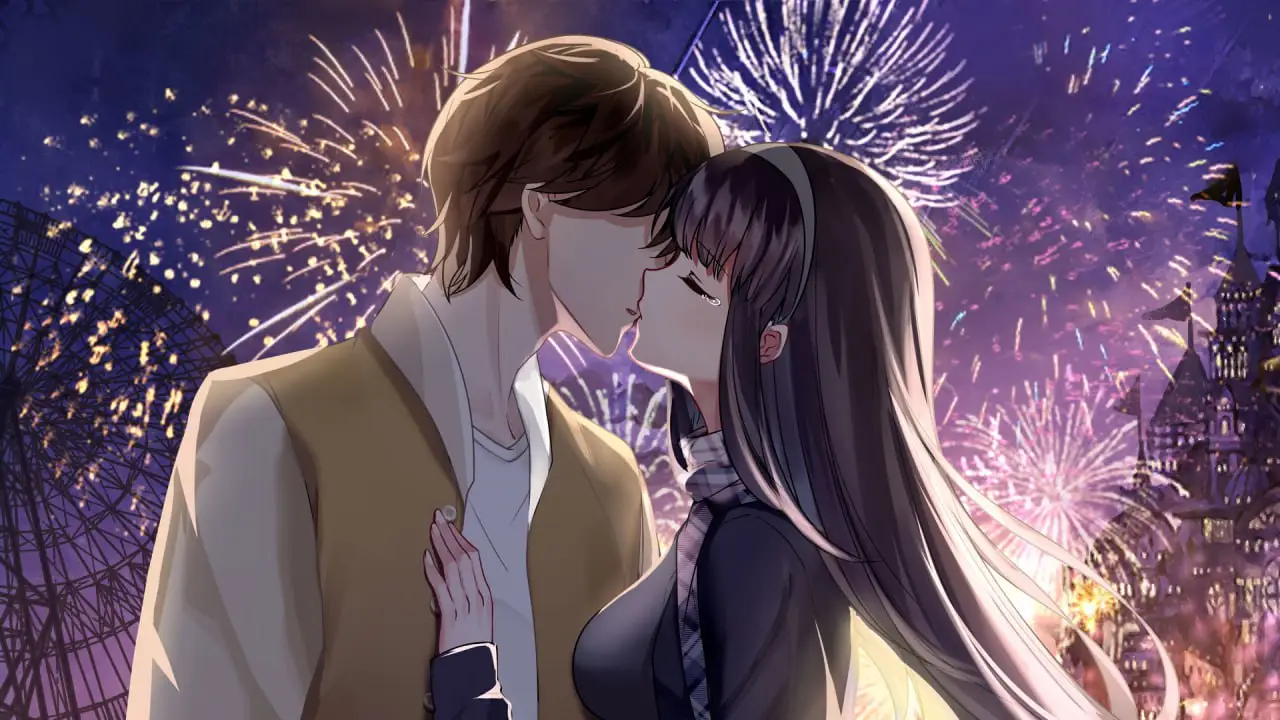 4338【养成互动/SLG/中文/动态】与女大生的同居生活 V1.22官方中文步兵正式版+全CG解锁 PC+安卓