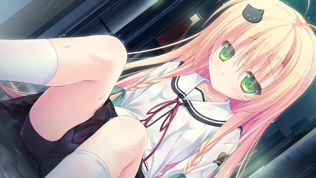 10440[ADV/学园]晴霁之后定是菜花盛开的好天气 AI汉化+全CG存档[PC+安卓kr]