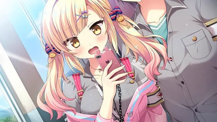 10448[ADV/学园]我的身体变透明了!不可视之药与坎坷的命运 俺の姿が、透明に！？不可視の薬と数奇な運命 1.0 AI汉化版[PC+安卓+安卓kr]