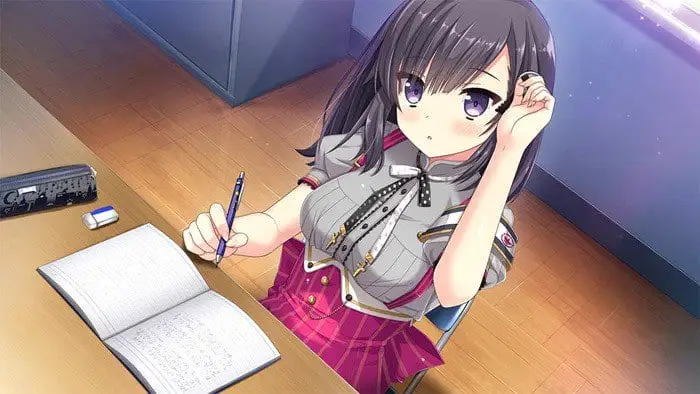 10448[ADV/学园]我的身体变透明了!不可视之药与坎坷的命运 俺の姿が、透明に！？不可視の薬と数奇な運命 1.0 AI汉化版[PC+安卓+安卓kr]