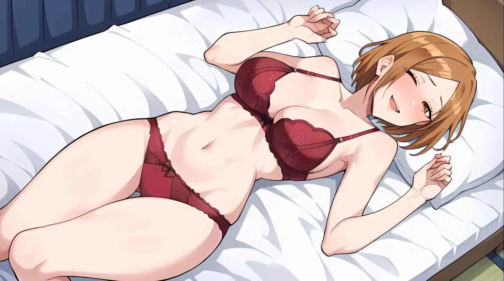 16631[同人SLG]动漫热门度假村 动漫主题度假村 Anime Hot Resort v0.24 AI汉化版【PC+安卓/0.58G/更新】10455