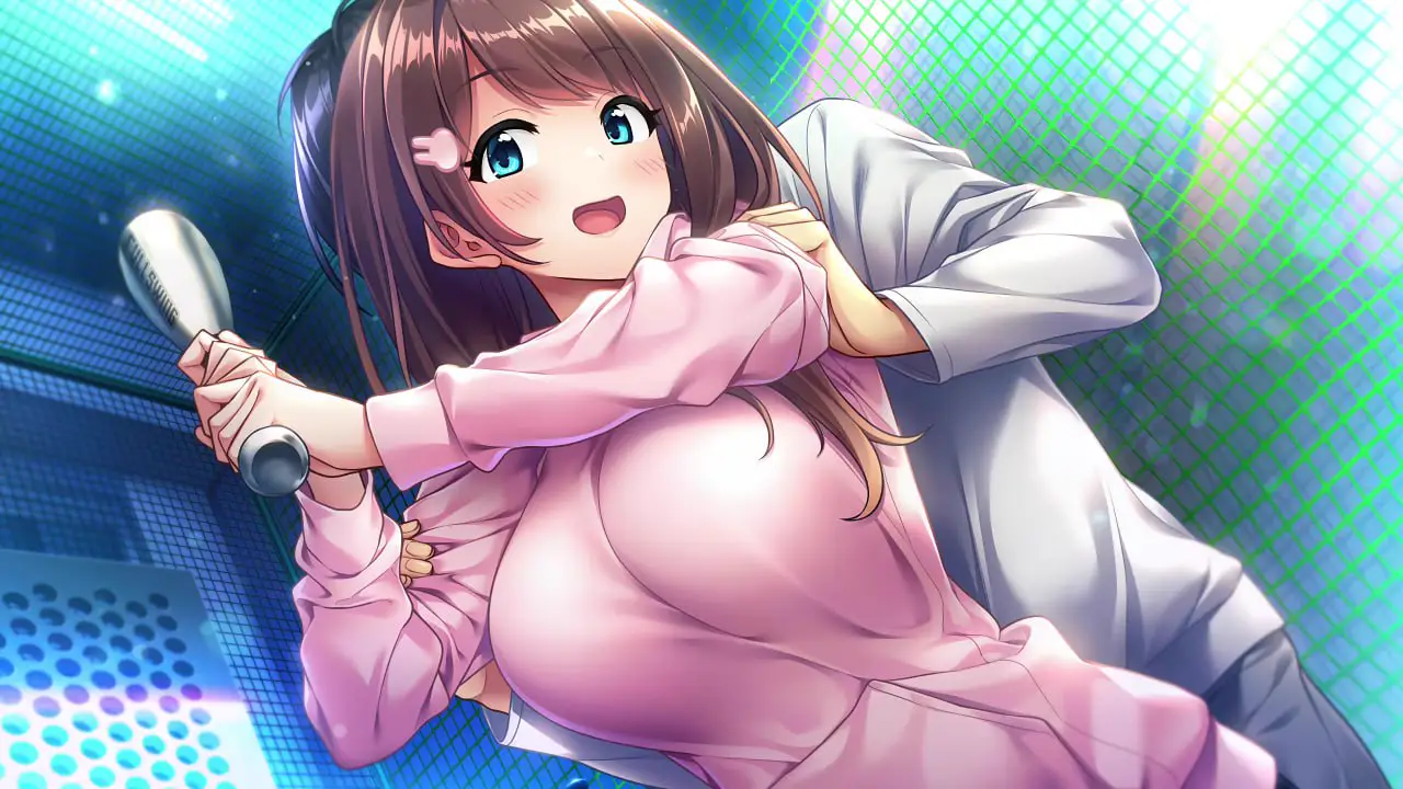 10607[ADV/恋爱]从朋友到恋人 友だちから恋びとへ[PC+安卓+IOS]