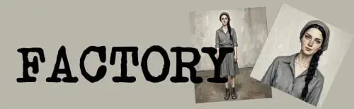 10624【欧美SLG】工厂 Factory v1.1 AI汉化【PC+安卓/1.4G】