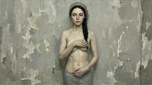 10624【欧美SLG】工厂 Factory v1.1 AI汉化【PC+安卓/1.4G】