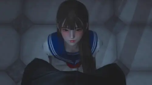 14241【亚洲SLG/3D】追欲 追逐欲望 Chasing Desires v0.4 AI汉化版【PC+安卓/4.34G/更新】11960