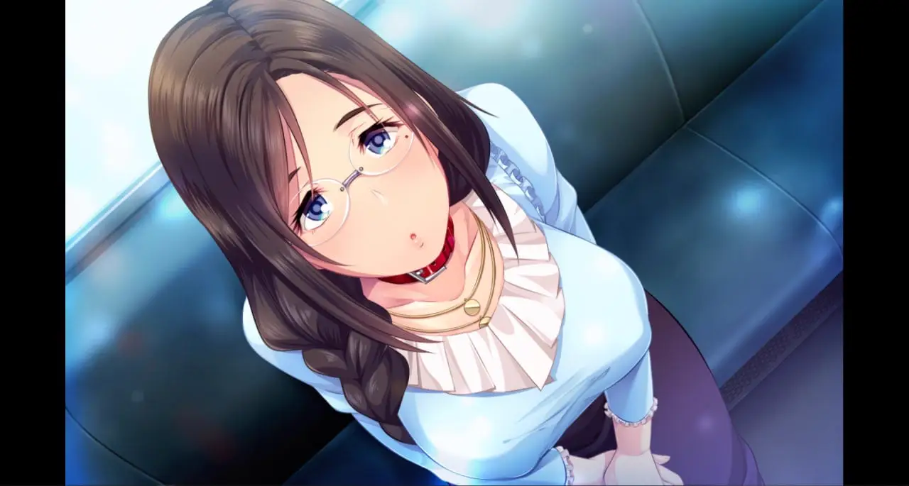 10645[ADV/熟女]健全！变态公仆的职责 (健全!変態公僕のツトメ)2 3汉化+全CG存档