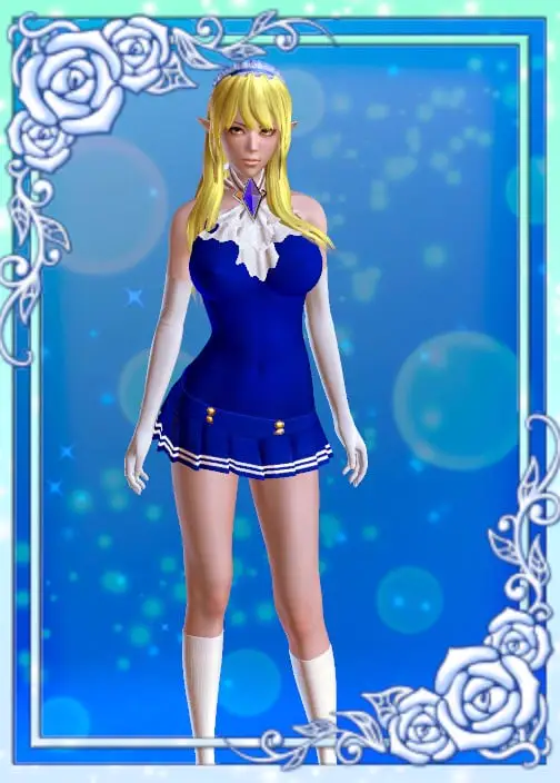 10702[3D互动/I社]性感沙滩4 Sexybeach4-汉化版-4.6.7.26594 [14.2GB]