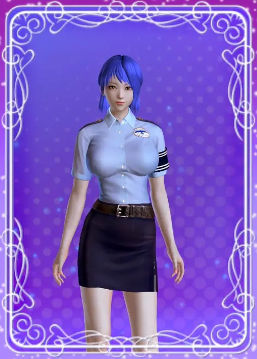 10702[3D互动/I社]性感沙滩4 Sexybeach4-汉化版-4.6.7.26594 [14.2GB]