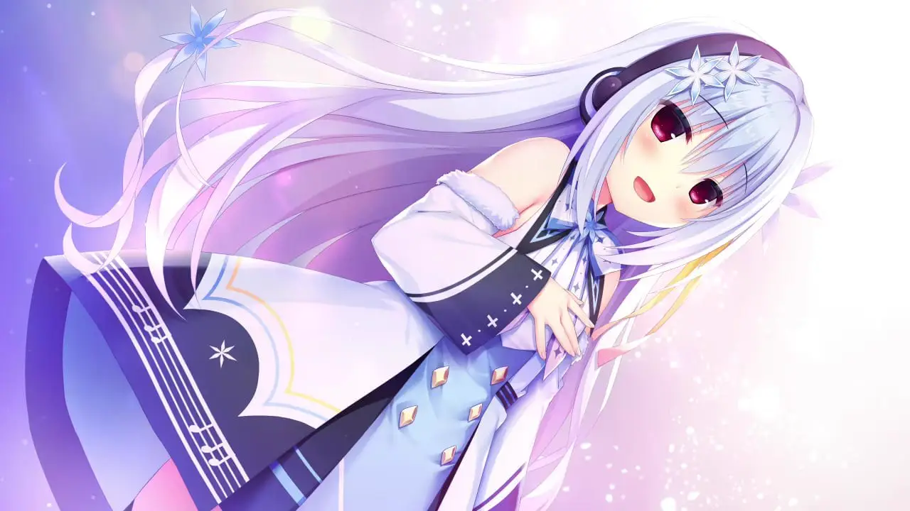 10709[ADV/妹]常轨脱离Creative 灵感满溢的甜蜜创想 富婆妹 汉化[PC+安卓ty]