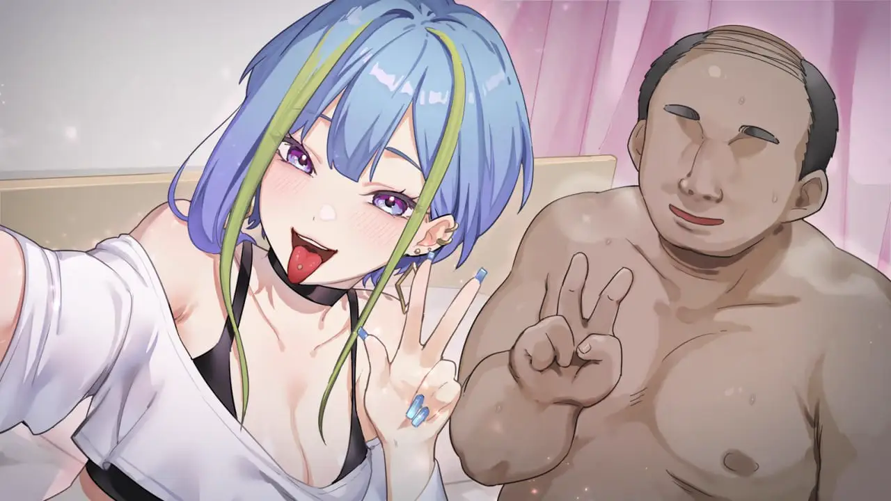 16428[爆款SLG/NTL/动态]修干嘛？二手3C店的闇营业 Sex, Secrets & Used Tech やらない？中古屋の闇営業 v1.16a官方中文步兵版[PC+安卓盖世]14672