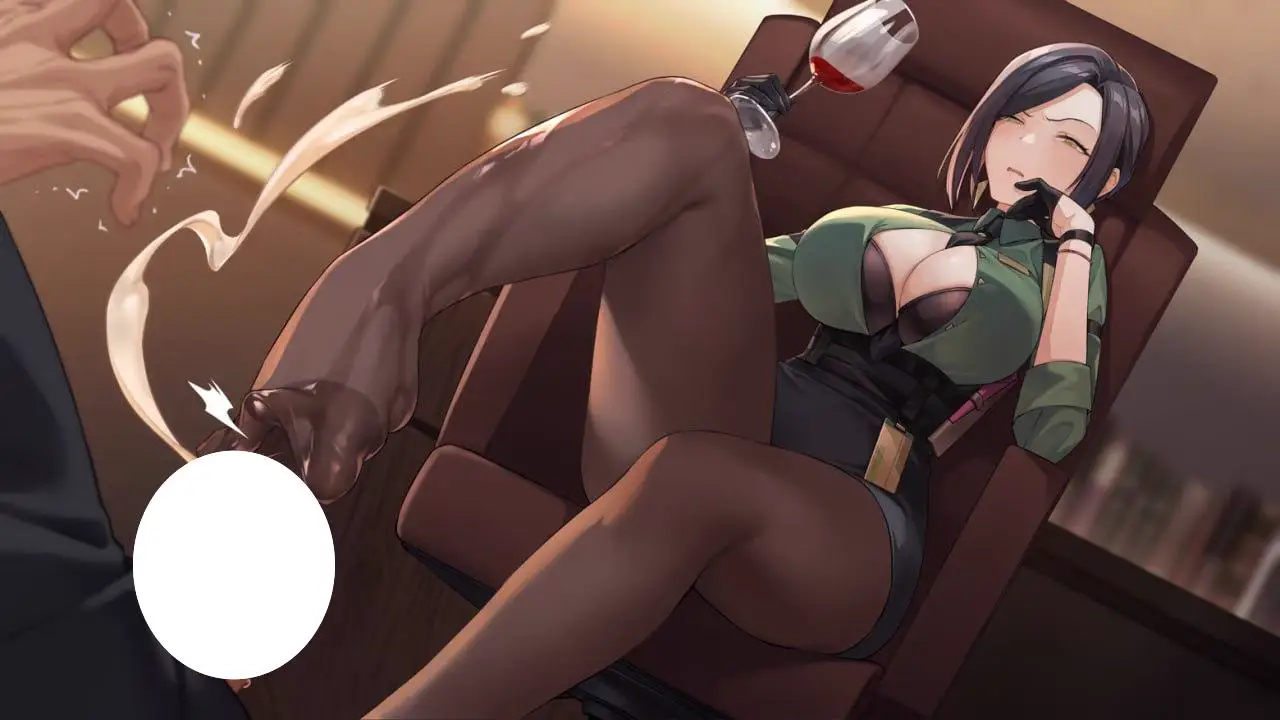 16428[爆款SLG/NTL/动态]修干嘛？二手3C店的闇营业 Sex, Secrets & Used Tech やらない？中古屋の闇営業 v1.16a官方中文步兵版[PC+安卓盖世]14672