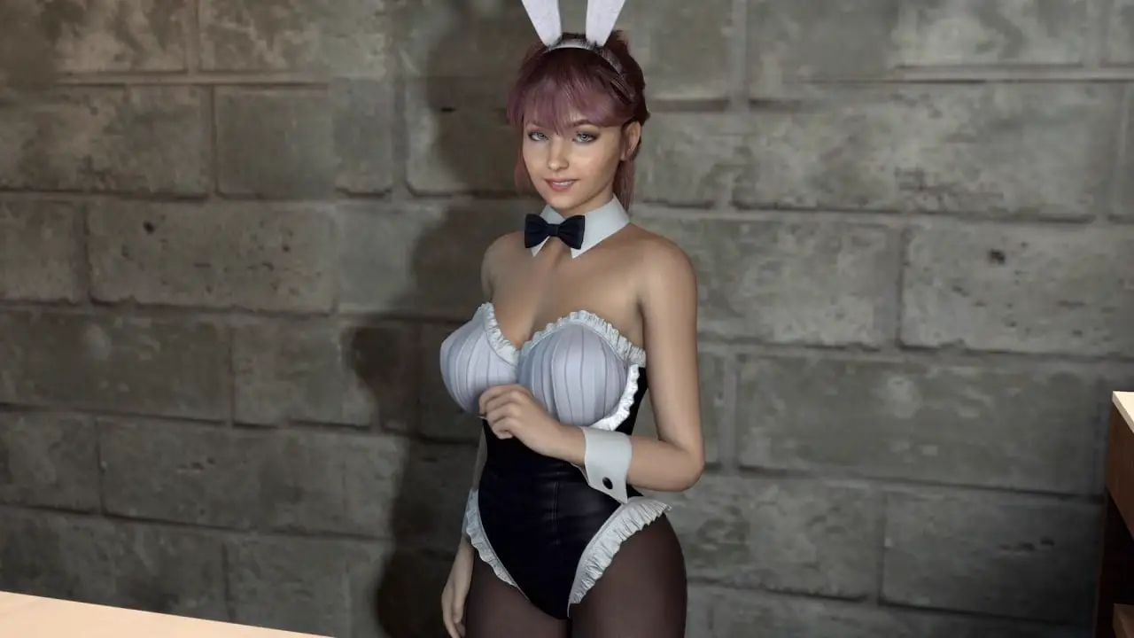 15144[欧美SLG]莱茵石绅士俱乐部 Rhinestone Gentleman’s Club TheAfterparty AI汉化版【PC+安卓/7.98G/更新】10739