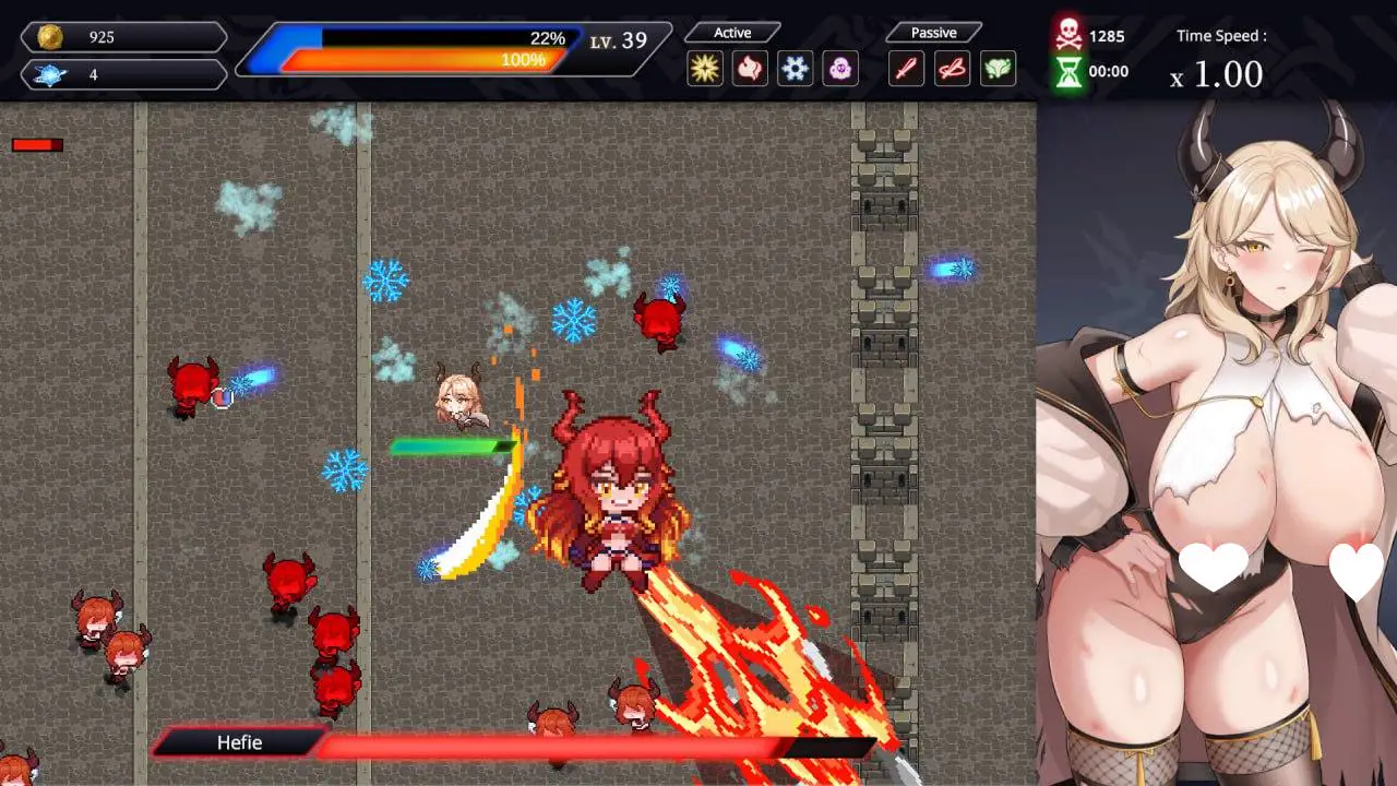 10774[ACT/肉鸽/动态]龙骑天下-御龙者觉醒 Ride The Dragon: The Awakening of the Dragon Tamer 官中步兵版[PC+安卓盖世]