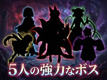 10798[RPG/橡胶/石化]ゆあの癖盛りRPG ver2.03 AI汉化[PC+安卓mtool]