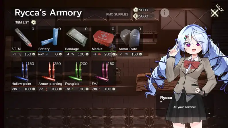 10820[回合RPG]Luna Has Gone a.0.0.2 (Valentine 2026)AI汉化[PC+安卓mtool]