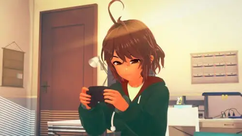 16478【日系SLG/扶她/动态】熟悉的环境 Familiar Circumstances v1.3.1 AI汉化版【PC+安卓/3.19G/更新】10864