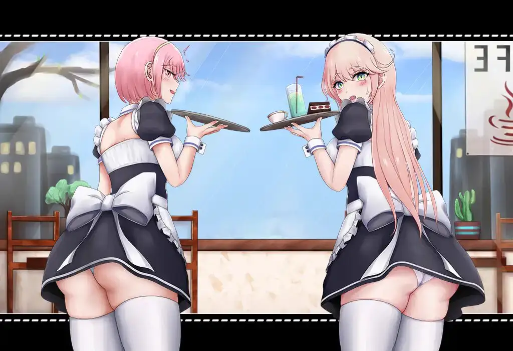 10909[RPG]设定鲸鱼妹妹 設定クジラシスター v1.007 官方中文版[PC+安卓joi]