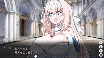10958[策略SLG]新人军师公主大人的制胜秘诀 The Winning Secret of the Newbie Strategist Princess v1.20 官方中文步兵版【200M】[PC+安卓盖世]