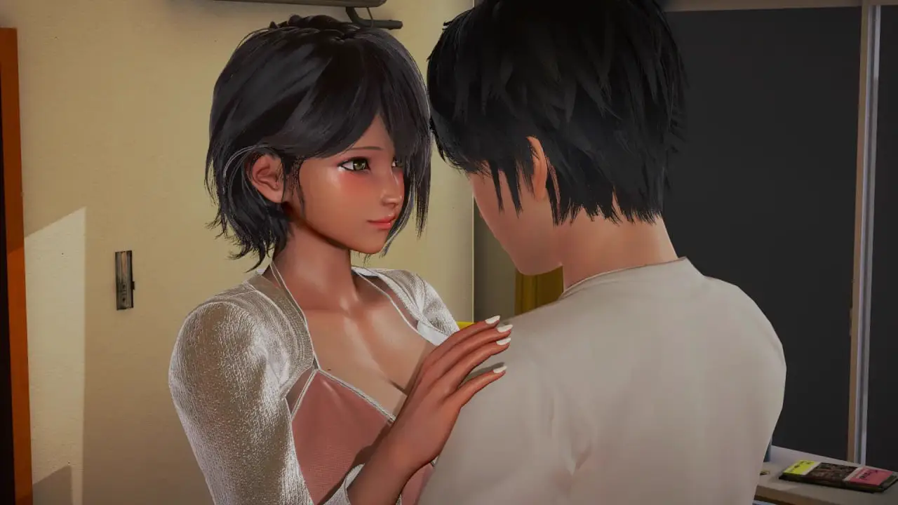 13410[亚洲风SLG]后宫腐败 Harem Corruption v11.0 Public 官方中文版【PC+安卓/5.52G/更新】10996