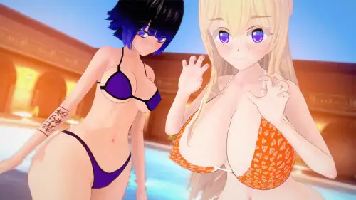 16479【日系SLG/扶她/动态】协议 Accord v0.5.0 AI汉化版【PC+安卓/4.38G/更新】11024