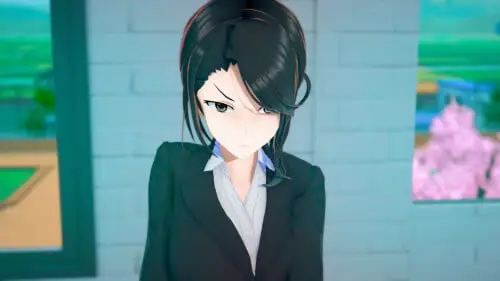 11027【日系SLG/动态】破碎的梦想 Broken Dreams v0.5.1/AI汉化【PC+安卓/3.9G】