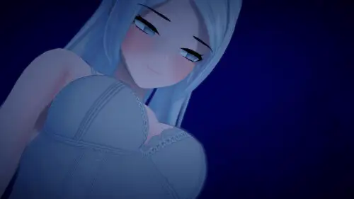 11027【日系SLG/动态】破碎的梦想 Broken Dreams v0.5.1/AI汉化【PC+安卓/3.9G】