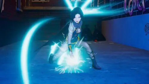 11030【亚洲SLG/后宫】女英雄 Aegis v0.2.0/AI汉化【PC+安卓/1.12G】