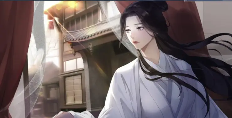 11043[青楼经营SLG/全年龄]风信楼：Build.8587063 官方中文完结版+全DLC[2G][PC+安卓]